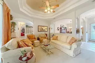 1920 NW 57th Ct, Ocala, FL 34482 - Photo 12
