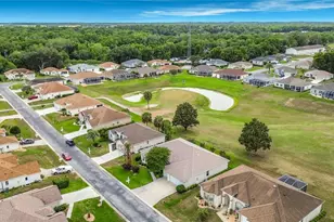 1920 NW 57th Ct, Ocala, FL 34482 - Photo 50