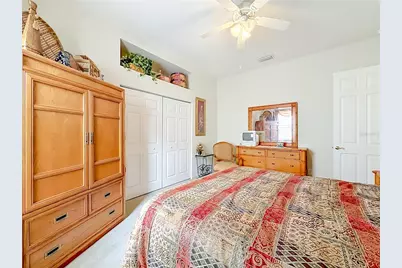 1920 NW 57th Court, Ocala, FL 34482 - Photo 36