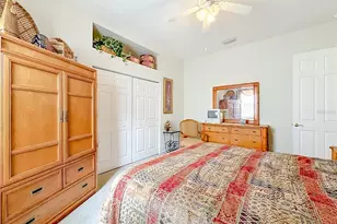 1920 NW 57th Ct, Ocala, FL 34482 - Photo 36