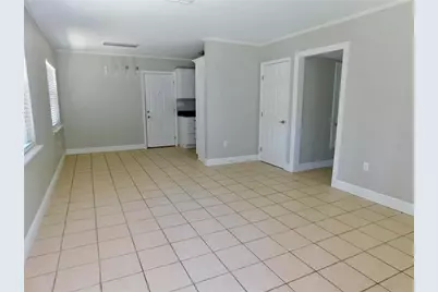 921 NE 13th Avenue, Ocala, FL 34470 - Photo 20