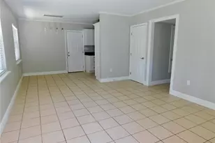 921 NE 13th Ave, Ocala, FL 34470 - Photo 20