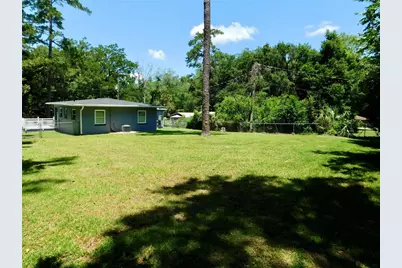 921 NE 13th Avenue, Ocala, FL 34470 - Photo 10
