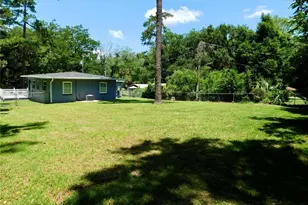 921 NE 13th Ave, Ocala, FL 34470 - Photo 10