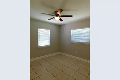 921 NE 13th Avenue, Ocala, FL 34470 - Photo 24