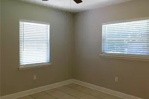 921 NE 13th Ave, Ocala, FL 34470 - Photo 24