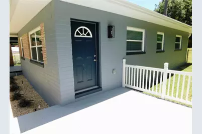 921 NE 13th Avenue, Ocala, FL 34470 - Photo 4