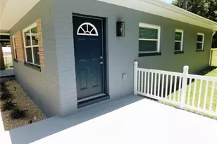 921 NE 13th Ave, Ocala, FL 34470 - Photo 4