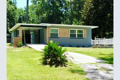 921 NE 13th Avenue, Ocala, FL 34470 - Photo 28