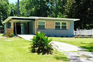 921 NE 13th Ave, Ocala, FL 34470 - Photo 28
