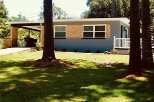 921 NE 13th Ave, Ocala, FL 34470 - Photo 8