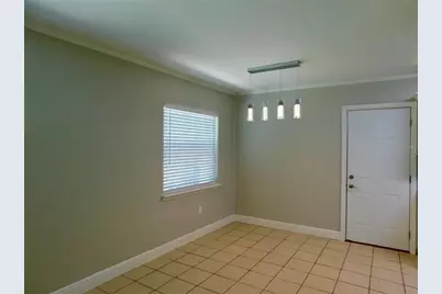 921 NE 13th Avenue, Ocala, FL 34470 - Photo 16