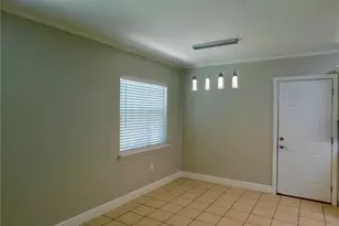 921 NE 13th Ave, Ocala, FL 34470 - Photo 16