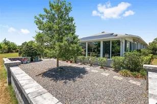 9814 SW 92 St, Ocala, FL 34481 - Photo 60