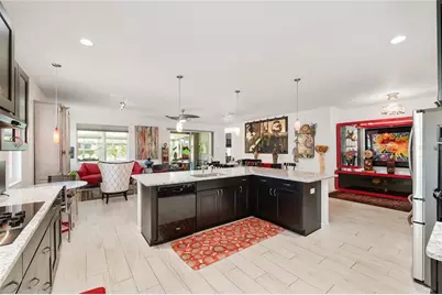 9814 SW 92nd Street, Ocala, FL 34481 - Photo 32