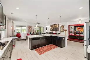 9814 SW 92 St, Ocala, FL 34481 - Photo 32