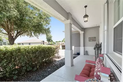 9814 SW 92nd Street, Ocala, FL 34481 - Photo 6