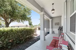 9814 SW 92 St, Ocala, FL 34481 - Photo 6