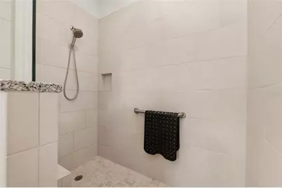 9814 SW 92nd Street, Ocala, FL 34481 - Photo 40