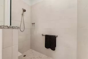 9814 SW 92 St, Ocala, FL 34481 - Photo 40