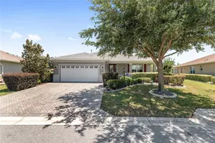 9814 SW 92 St, Ocala, FL 34481 - Photo 1