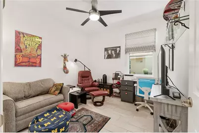 9814 SW 92nd Street, Ocala, FL 34481 - Photo 44