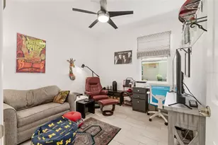 9814 SW 92 St, Ocala, FL 34481 - Photo 44