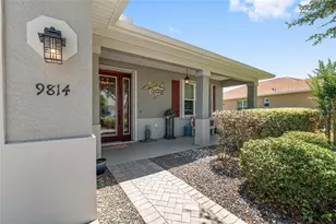 9814 SW 92 St, Ocala, FL 34481 - Photo 4