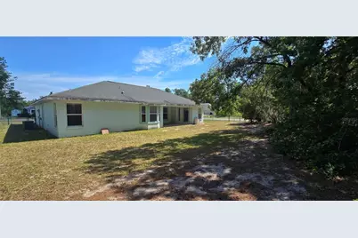 12771 SW 58th Circle, Ocala, FL 34473 - Photo 2