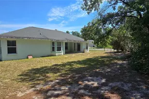 12771 SW 58th Cir, Ocala, FL 34473 - Photo 2