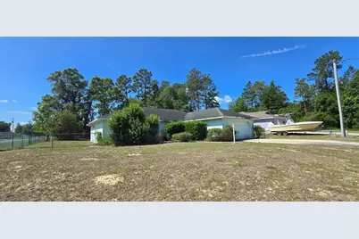 12771 SW 58th Circle, Ocala, FL 34473 - Photo 2