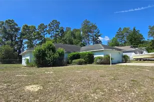 12771 SW 58th Cir, Ocala, FL 34473 - Photo 2