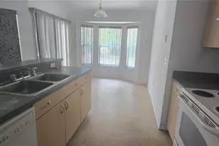 12771 SW 58th Cir, Ocala, FL 34473 - Photo 6