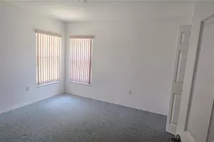 12771 SW 58th Cir, Ocala, FL 34473 - Photo 8