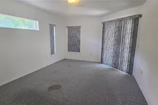 12771 SW 58th Cir, Ocala, FL 34473 - Photo 10