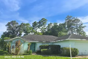 12771 SW 58th Cir, Ocala, FL 34473 - Photo 2