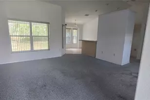 12771 SW 58th Cir, Ocala, FL 34473 - Photo 4