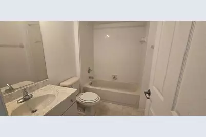 12771 SW 58th Circle, Ocala, FL 34473 - Photo 6