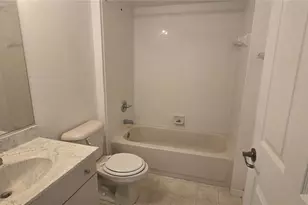 12771 SW 58th Cir, Ocala, FL 34473 - Photo 6