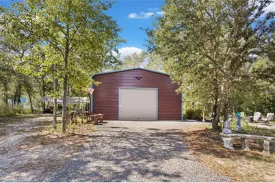 5330 SE 128th Terrace, Morriston, FL 32668 - Photo 30