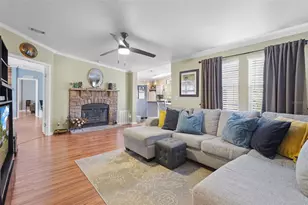 5330 SE 128 Terrace, Morriston, FL 32668 - Photo 20
