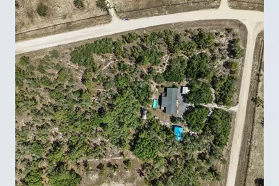 5330 SE 128th Terrace, Morriston, FL 32668 - Photo 4