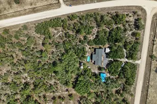 5330 SE 128 Terrace, Morriston, FL 32668 - Photo 4