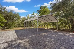 5330 SE 128 Terrace, Morriston, FL 32668 - Photo 32