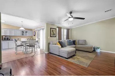 5330 SE 128th Terrace, Morriston, FL 32668 - Photo 18