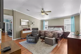5330 SE 128 Terrace, Morriston, FL 32668 - Photo 14