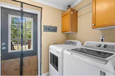 5330 SE 128th Terrace, Morriston, FL 32668 - Photo 26