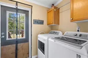 5330 SE 128 Terrace, Morriston, FL 32668 - Photo 26