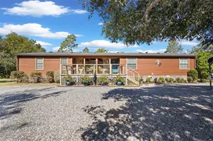 5330 SE 128 Terrace, Morriston, FL 32668 - Photo 2