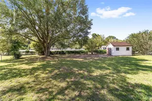 4008 SE 61st Pl, Ocala, FL 34480 - Photo 70